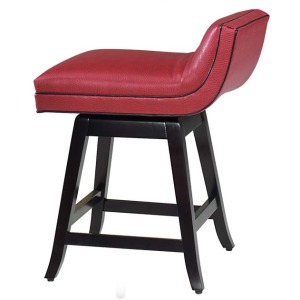Dining Stool
