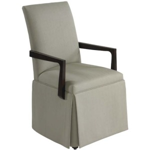 Arm Chair