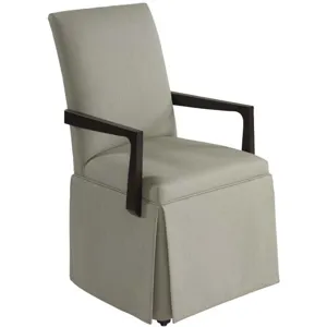 Arm Chair