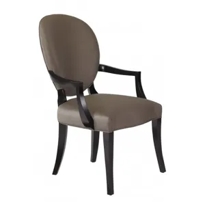 Arm Chair