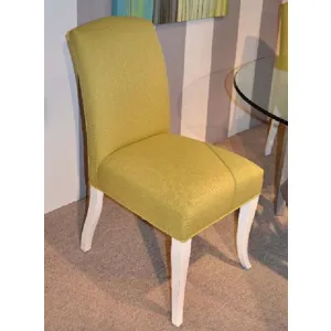 Side Chair