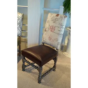Side Chair