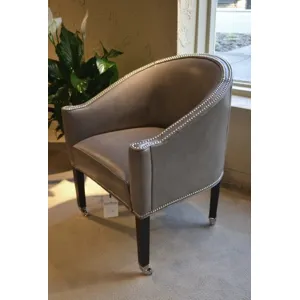 Tub Chair