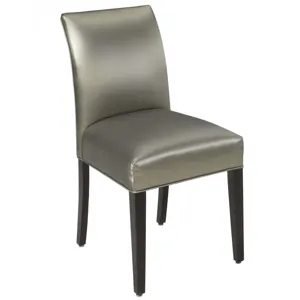 Side Chair