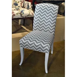 Side Chair