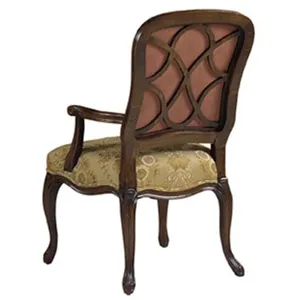 Arm Chair