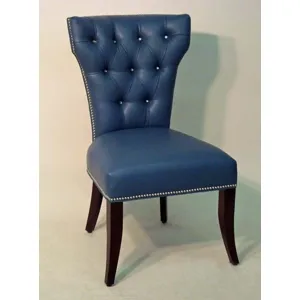 Side Chair