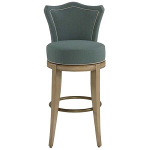 Dining Stool
