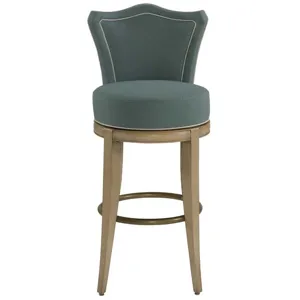 Dining Stool