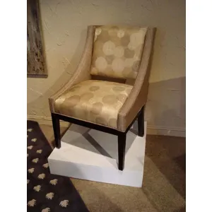 Arm Chair