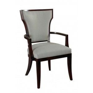 Arm Chair