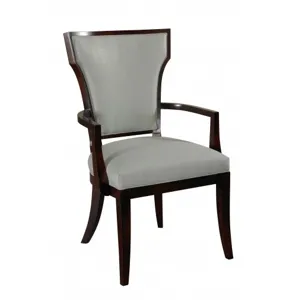 Arm Chair