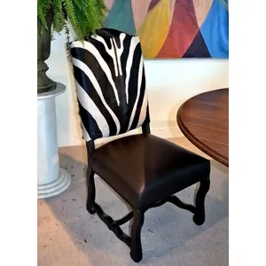 Side Chair