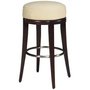 Dining Stool