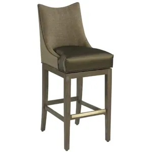 Dining Stool