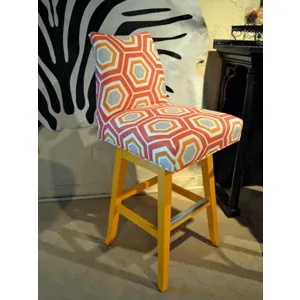 Dining Stool