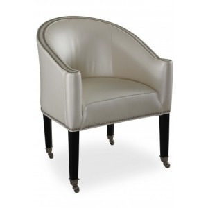 Tub Chair
