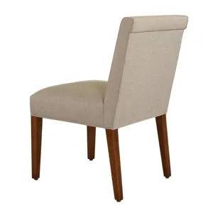 01-710-Newland-Side_back.original.jpg
