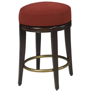 Dining Stool