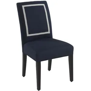 Side Chair