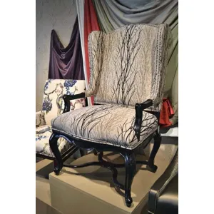 Host Chair