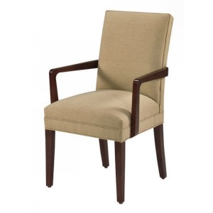 Arm Chair