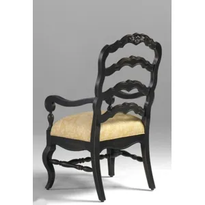 Arm Chair