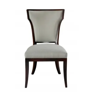 Side Chair