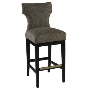 Dining Stool