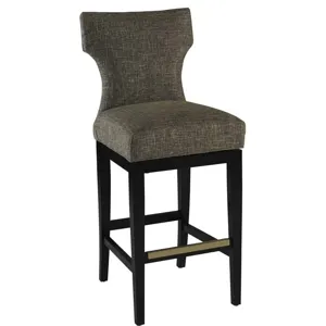 Dining Stool