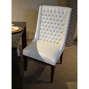 Host Chair
