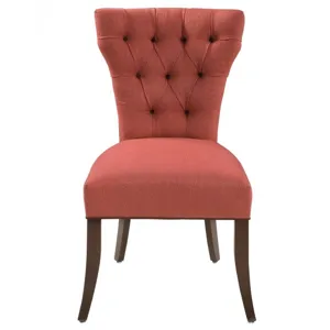 Side Chair