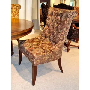 Host Chair