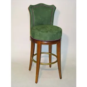 Dining Stool
