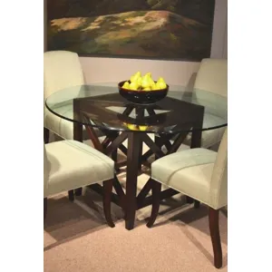 Side Chair