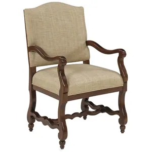 Arm Chair