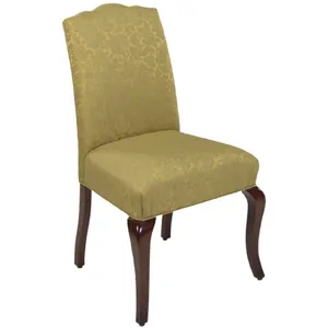 Side Chair