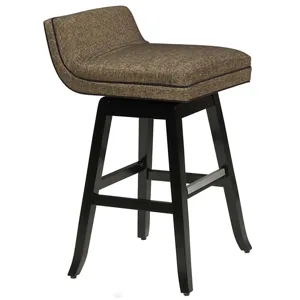 Dining Stool
