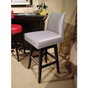 Dining Stool