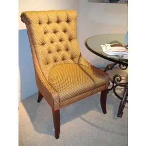 Host Chair