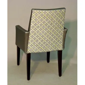 Arm Chair