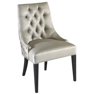 Side Chair