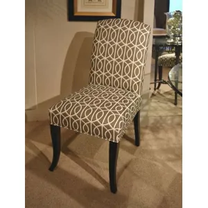 Side Chair