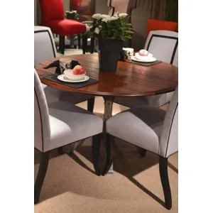 Side Chair