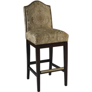 Dining Stool