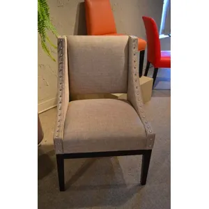 Arm Chair