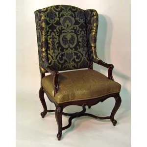Host Chair