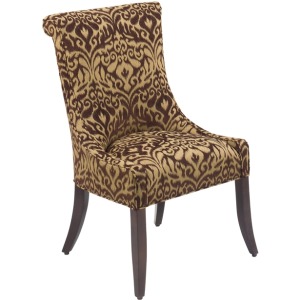 Host Chair