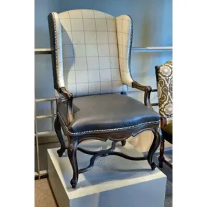 Host Chair