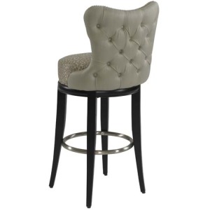 Dining Stool